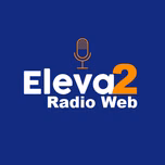 eleva2radioweb