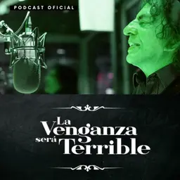 LVST 24 de julio de 2026