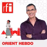 Proche-Orient : une histoire du conflit israélo-palestinien