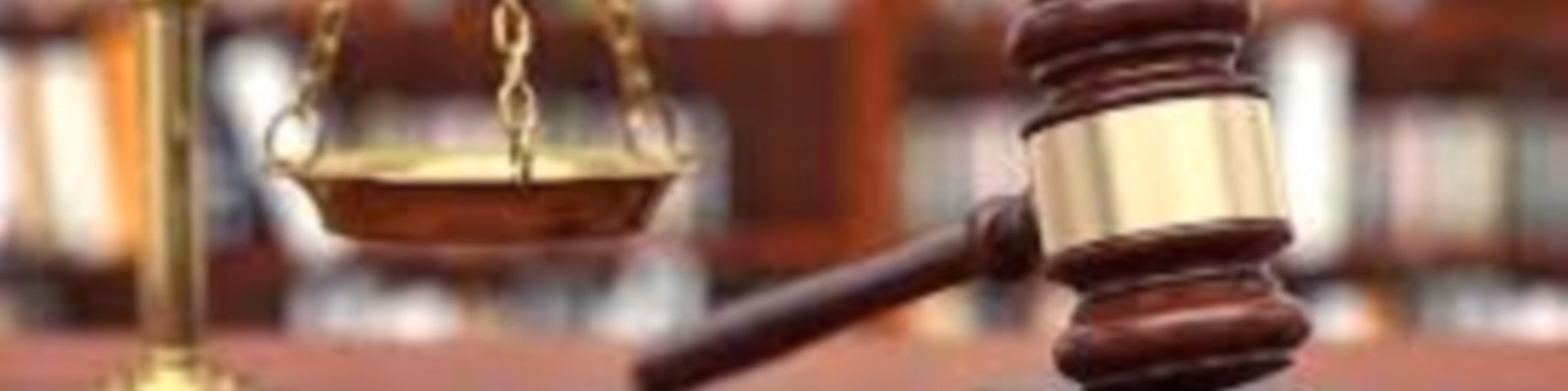 Criminal Defense Lawyer in Fort Worth, TX