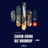 Caixin Deep Dive: How a $15 Million Chinese Pork Deal Turned Into a Cautionary Tale for Foreign Investors