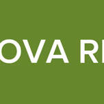 REDE NOVA RESGATE