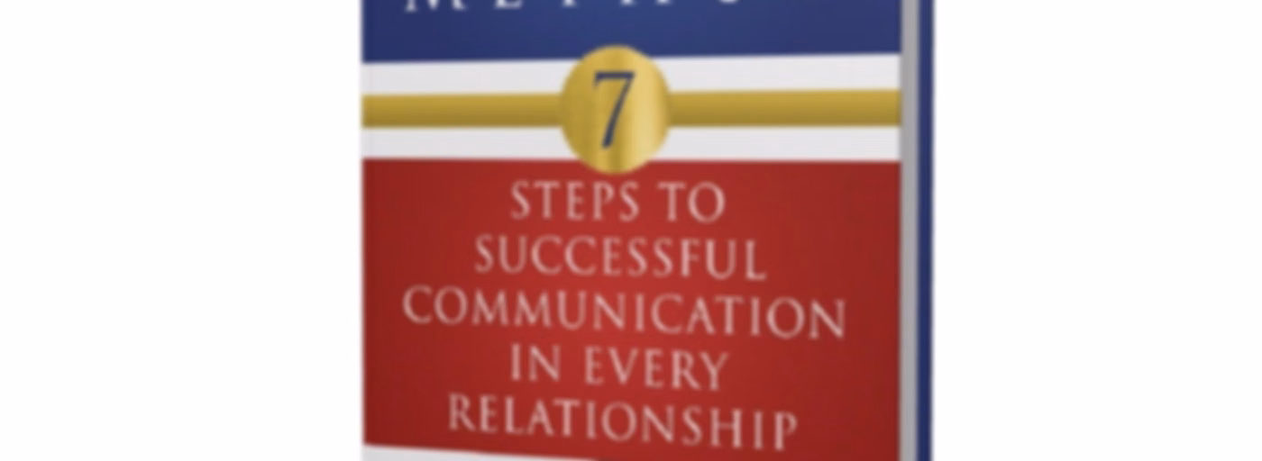 $ECRET$ 2 $UCCE$$-Relationships 2 Riches