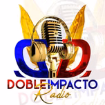 DOBLE IMPACTO RADIO