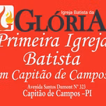 WEB RÁDIO PIBCC