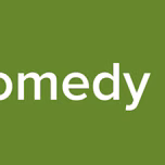 Tamil comedy Express