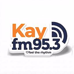 KAY FM 95.3