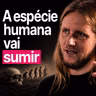 Cientista Explica: Como o Smartphone Está Acabando Com a Humanidade - Alberto Lindner