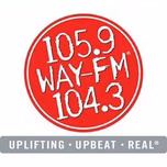 WAYK Way 105.9 FM