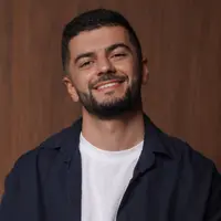 Armen Grigoryan Podcast