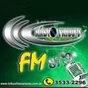 Rádio Tribus FM