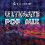 ULTIMATE POP MIX