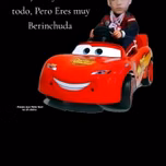SanchxzCSSH