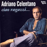 Web Radio Network Celentano