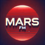 Mars FM
