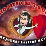 RadioMusical30