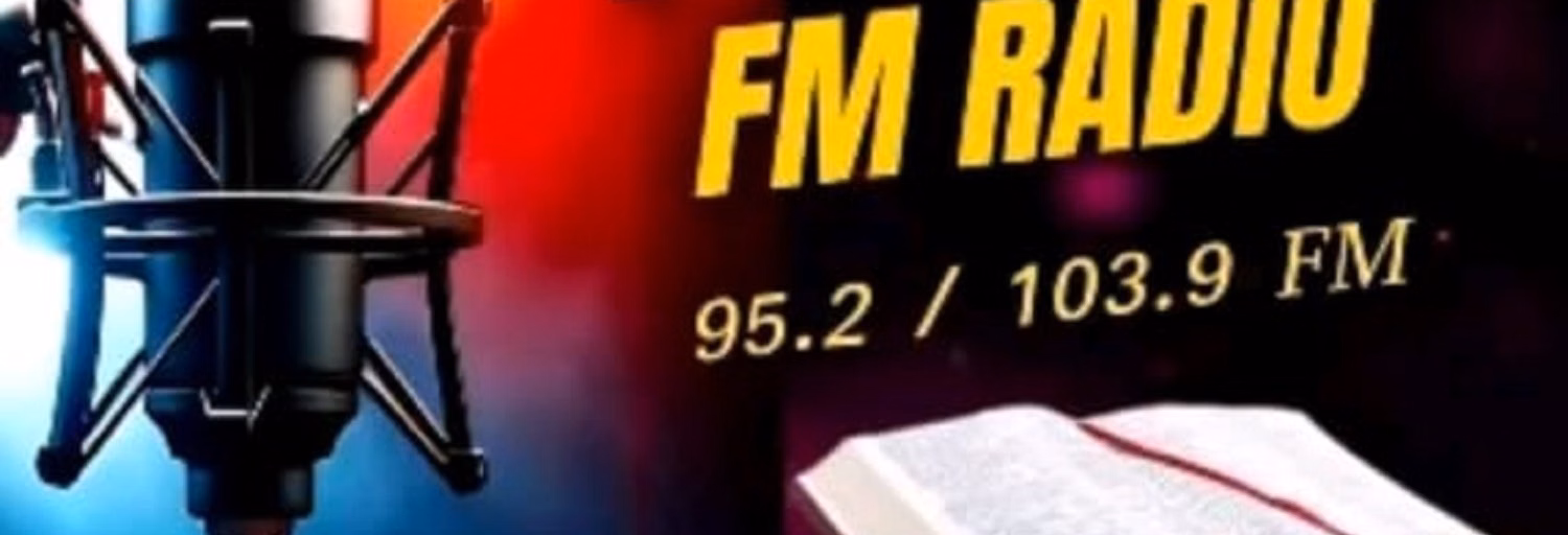POWER FM MUHANGA