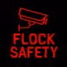 139. Flock Safety