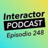 Interactor - Ep. 248 GTA VI y la Steam Machine exponen lo costoso de los videojuegos