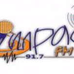 IMPACT FM HAITI