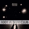903 Doves - Lost Souls