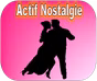 Radio Actif Martinique - Actif Nostalgie