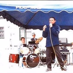CITAMUSICAL