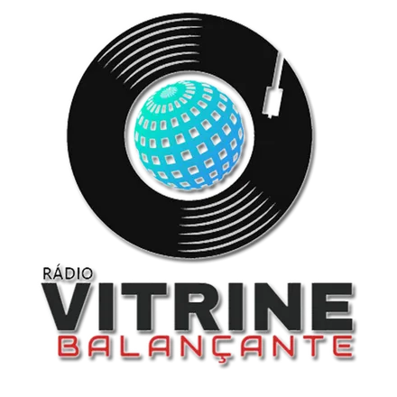 Radio Vitriene Balancante