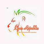 Lyon Online Radio