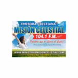 Radio Misión Celestial