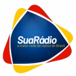 Rede Sua Radio