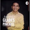 SOMENTE PELA FÉ - A mensagem da Célula