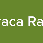 Beraca Radio