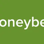 Honeybee