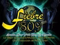 Fiebre 809