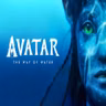 [!PelisplUs.HD] Avatar: El sentido del agua(2022) PELICULA Online en Español y Latino