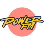 POWER 108