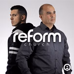 Reform Church