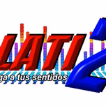 lati2fm