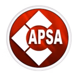 Radio Capsa