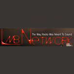 WCSA LMB Network 1260 AM