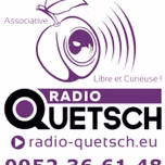 La Qabine
