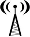 W5NGU Denton County ARC and Skywarn 146.920 Mhz Repeater