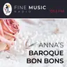 Anna's Baroque Bon Bon's - 04 August 26