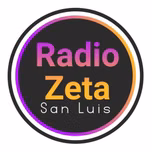 Radio Zeta Villa Mercedes San Luis