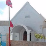 Elksar Radio
