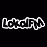 LokalFM