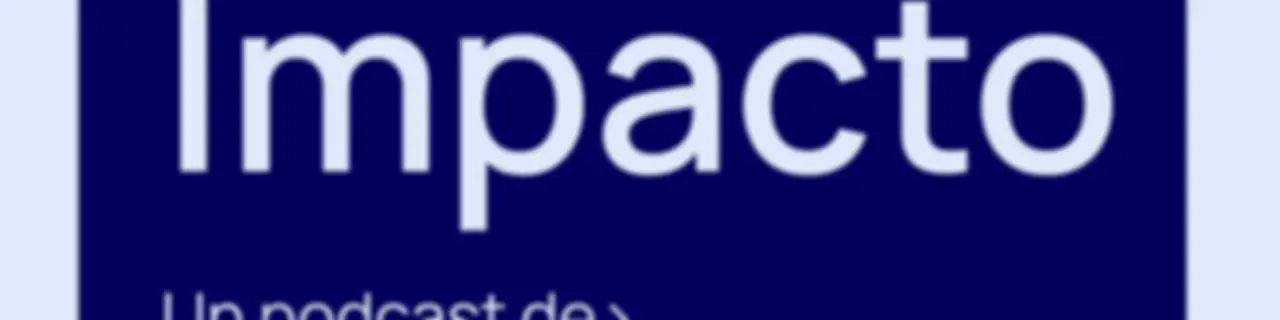 Gerente de Impacto