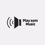 radio play som music