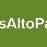 radiosAltoParana
